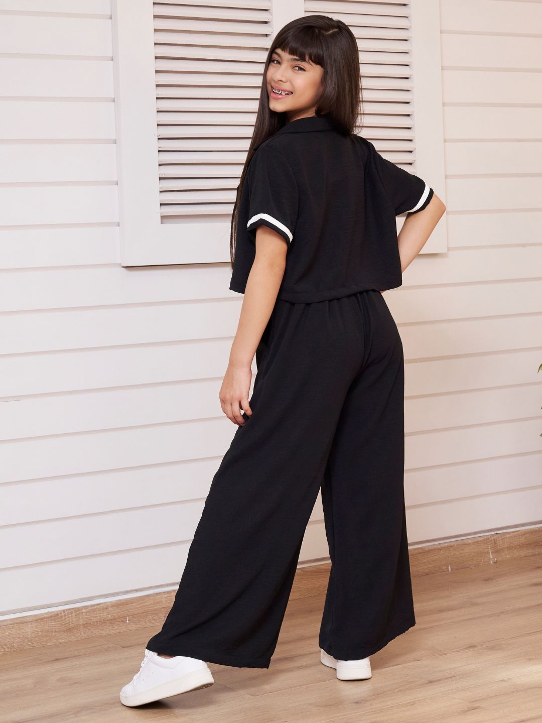 Set Maeia