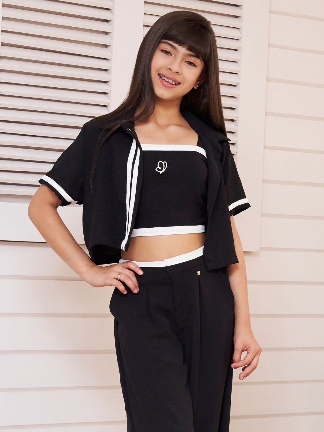 Set Maeia