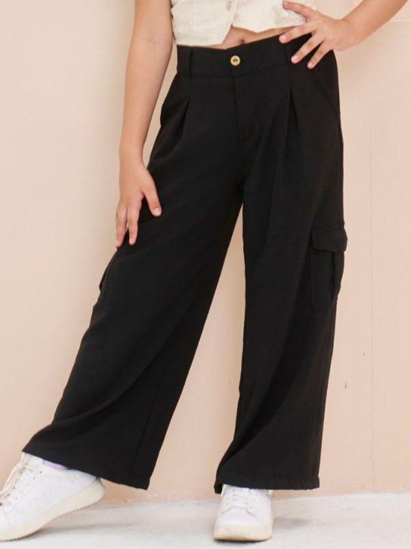 Pantalón para niña - Sidney