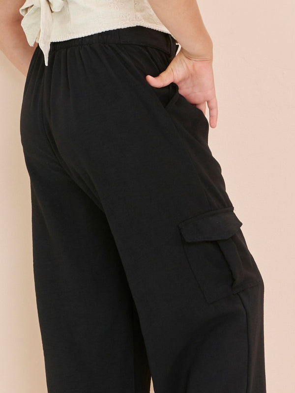 Pantalón para niña - Sidney