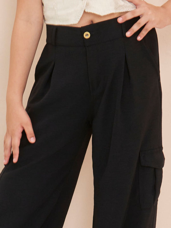 Pantalón para niña - Sidney
