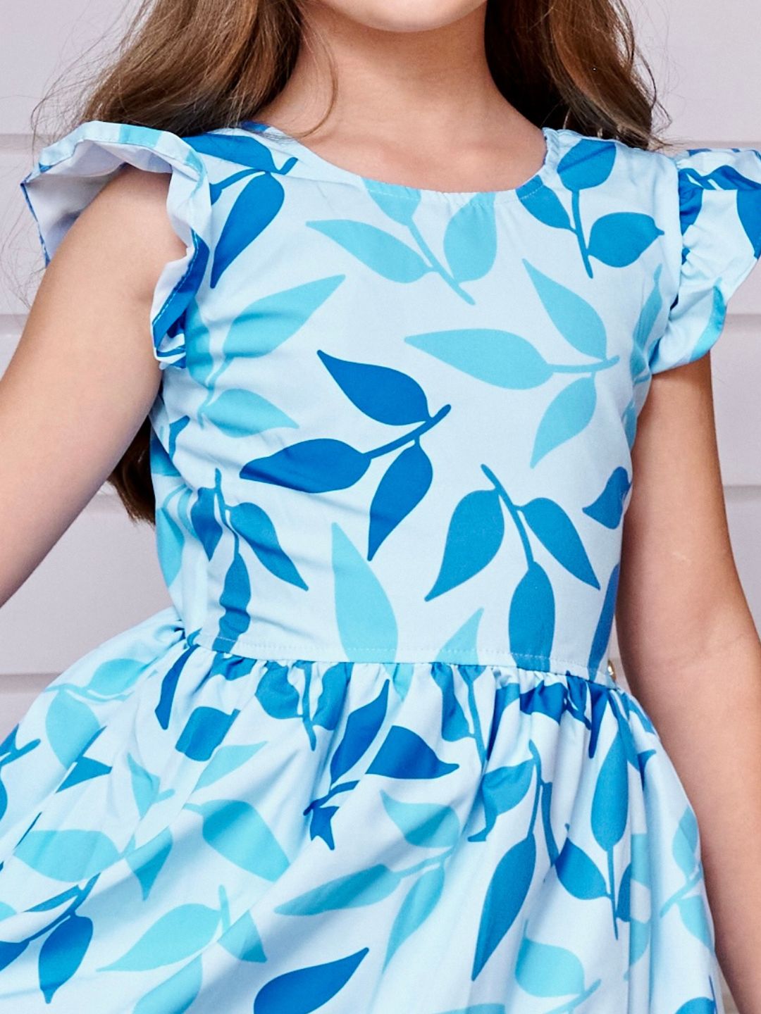 Vestido Ariana
