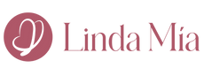 Linda Mia Mayoristas