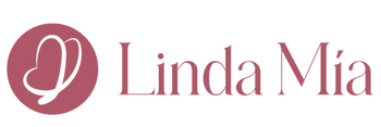 Linda Mia Mayoristas