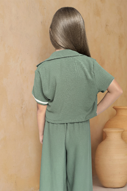 Set Maeia