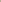 Vestido para niña - Cleo