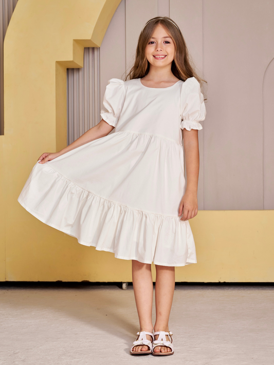 Vestido Geraldin