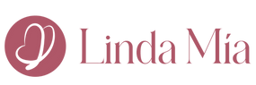Linda Mia Mayoristas