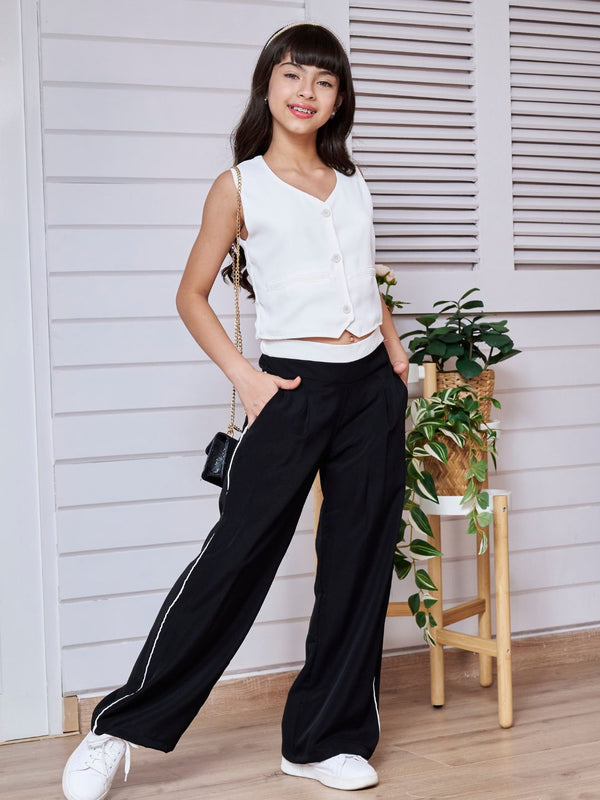 ropa para niñas por mayor